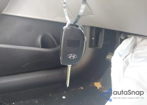 2016 Hyundai Sonata Se from USA, damaged, VIN 5NPE24AF6GH312234
